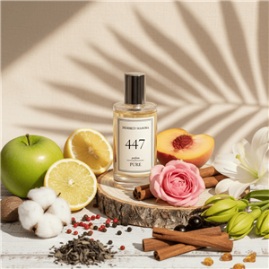 Pure 447