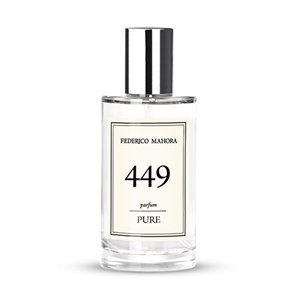 Pure 449 2