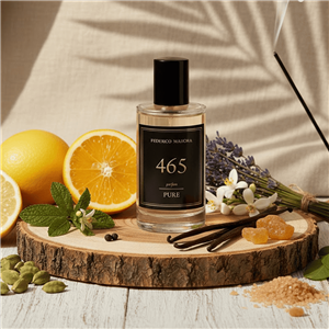 Pure 465