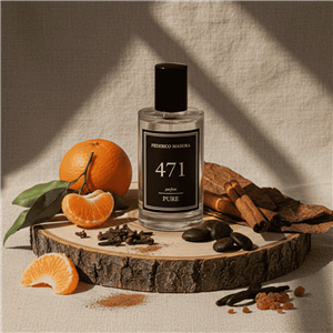 Pure 471