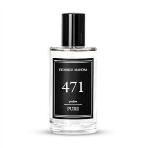 Pure 471 2