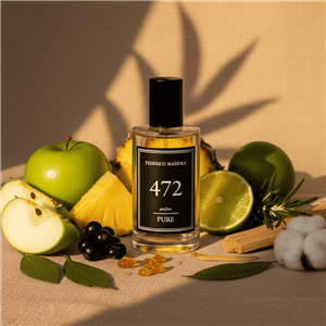 Pure 472