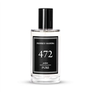 Pure 472 2