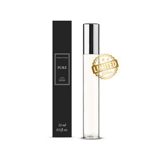 PURE 472 - 15 ml