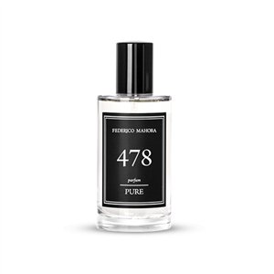 Pure 478 2