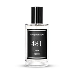 Pure 481 2