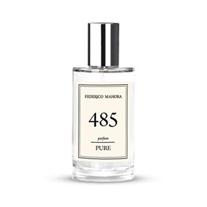 PURE 485 2