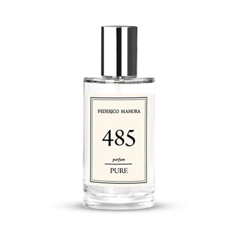 PURE 485