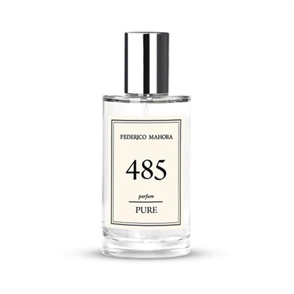 PURE 485