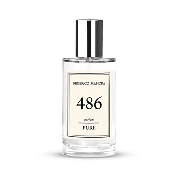 PURE 486