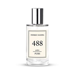 PURE 488 2