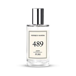 PURE 489 2