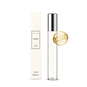 PURE 489 - 15 ml