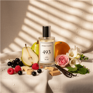 PURE 493 - 50 ml