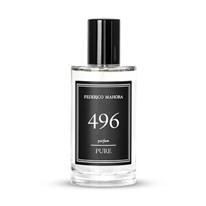 PURE 496 2