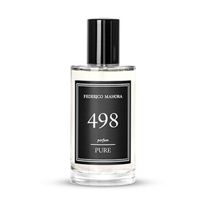 PURE 498 2