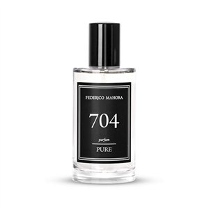 PURE 704 2
