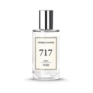 Pure 717 2