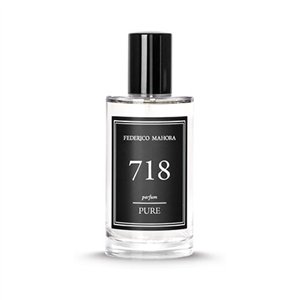 Pure 718 2