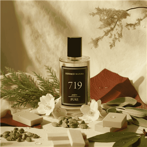Pure 719