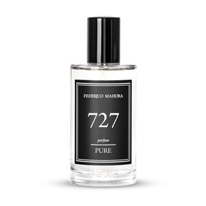 PURE 727 - 50 ml 2