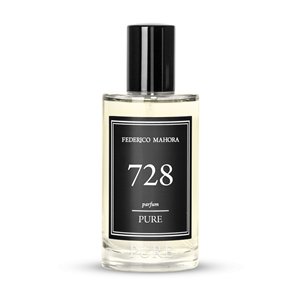 PURE 728 - 50 ml 2