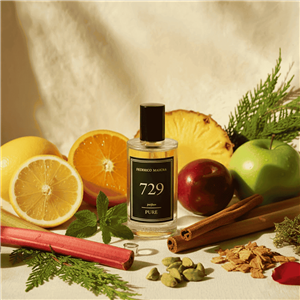 PURE 729