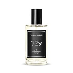 PURE 729 2