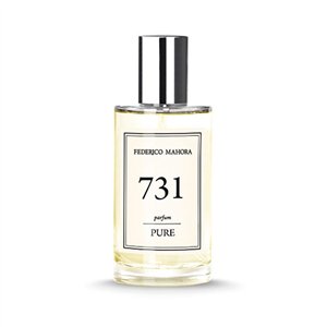 PURE 731 2