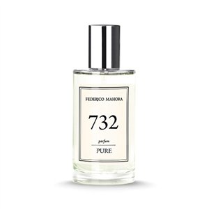 PURE 732 2