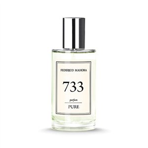 PURE 733 2