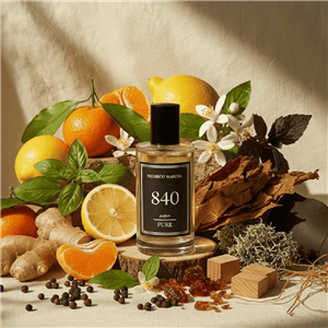 PURE 840 - 50 ml