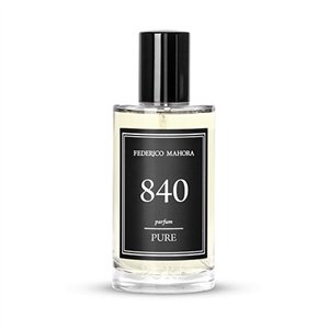 PURE 840 - 50 ml 2
