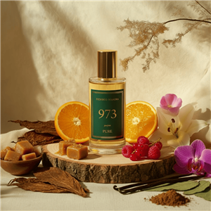 PURE 973 - 50 ml