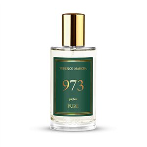 PURE 973 - 50 ml 2