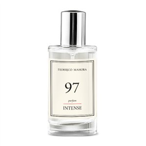 Intense 97 2