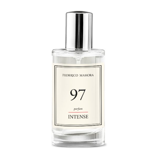 Intense 97