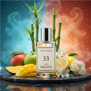Pheromone 33
