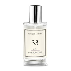 Pheromone 33 2