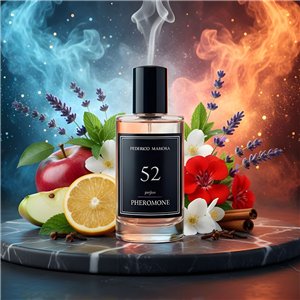 Pheromone 52