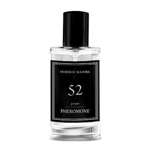 Pheromone 52 2