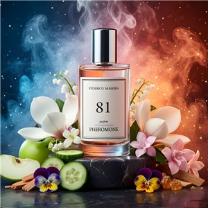 Pheromone 81