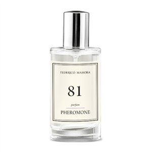 Pheromone 81 2