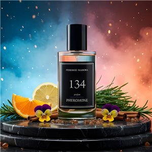 Pheromone 134