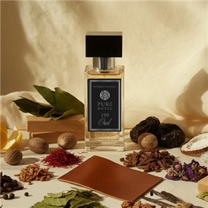 PURE ROYAL 199 OUD