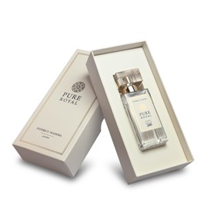 Pure Royal 286 2
