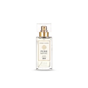 PURE ROYAL 864 2
