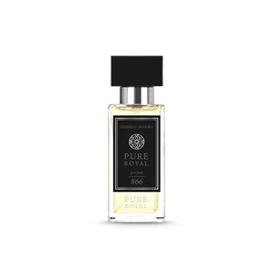 PURE ROYAL 866 2