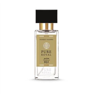 Pure Royal 921 2