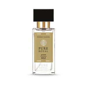 Pure Royal 932 2
